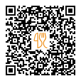 QR-code link para o menu de River Don Tavern