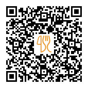 QR-code link para o menu de ホルモン Bù Zhǎng Chéng Jiā