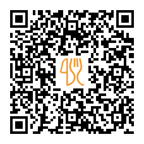 QR-code link para o menu de Gōng Zi Chī Bǐng