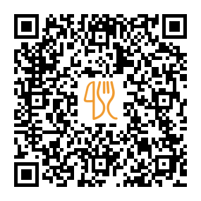 QR-code link para o menu de Icecap Fruit Juices And Snacks