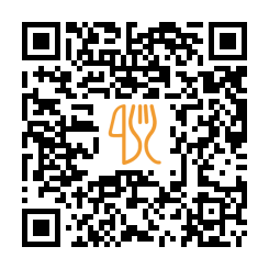 QR-code link para o menu de Le Petibonum