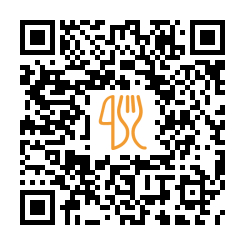 QR-code link para o menu de Toast