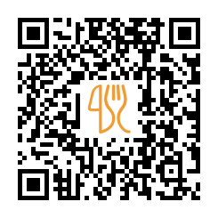 QR-code link para o menu de The Herbert