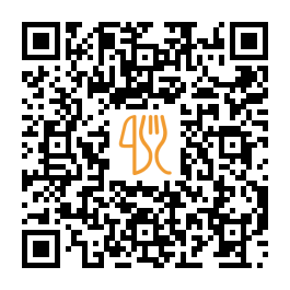 QR-code link para o menu de Lou Cuguilloun