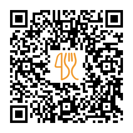 QR-code link para o menu de Koh-i-noor