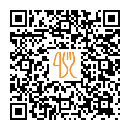 QR-code link para o menu de Làn Jiǔ ノ Chéng