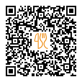 QR-code link para o menu de Jk Pizzeria House