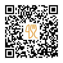 QR-code link para o menu de Huberniya