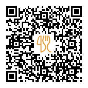 QR-code link para o menu de Yì と Rì Běn Jiǔ Zhì Nǎi ぶ