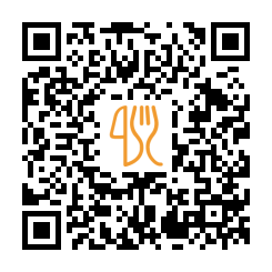 QR-code link para o menu de Bp