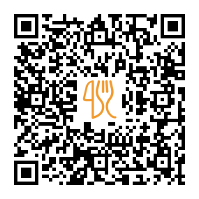 QR-code link para o menu de Diya And Pooja