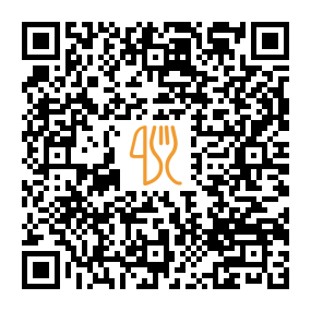 QR-code link para o menu de Goryachaya Vypechka Kura Gril'