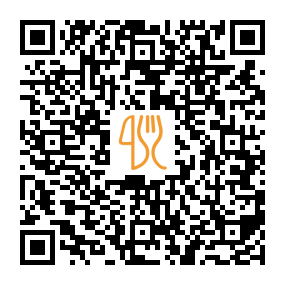 QR-code link para o menu de Darfoulds Garden Centre Cafe