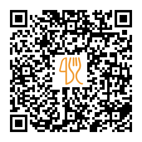 QR-code link para o menu de Grayhawk Beer Company