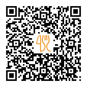 QR-code link para o menu de Pure Veg Meals By Lunchbox