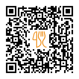 QR-code link para o menu de Otr Broadview