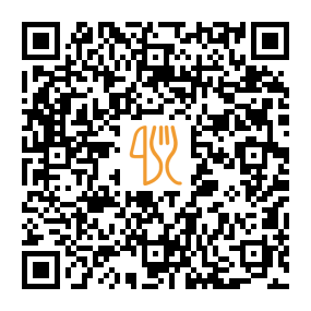 QR-code link para o menu de Khao Wang Rod Ocha