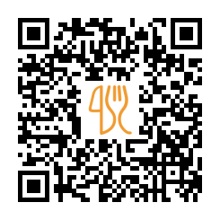 QR-code link para o menu de Da!bro
