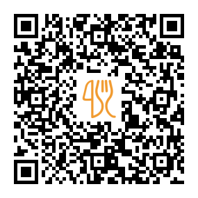 QR-code link para o menu de 567 Chinese Asian Express