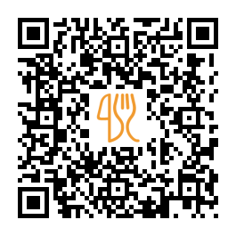 QR-code link para o menu de Wings Fish