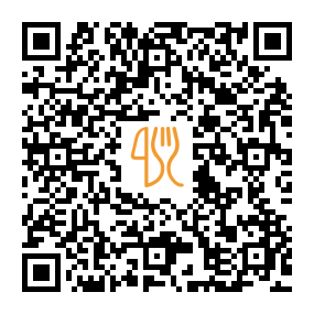 QR-code link para o menu de Yuè の Huā Fú Dǎo Dōng Kǒu Yì Qián Diàn