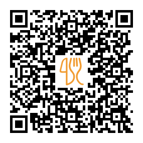 QR-code link para o menu de Yáng Shí Jū Jiǔ Wū Kanno