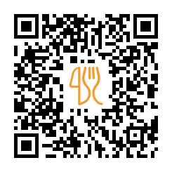 QR-code link para o menu de Hostal D'algaida