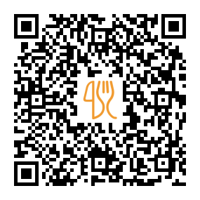 QR-code link para o menu de ā Wǔ Wēi うどん Zhèng Wǔ Láng