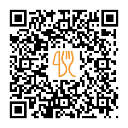 QR-code link para o menu de Horseshoe Cafe