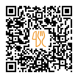 QR-code link para o menu de Qdoba