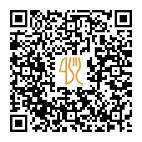 QR-code link para o menu de The Bothy At Boglily