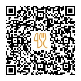 QR-code link para o menu de Iyyappan Tiffin Hub