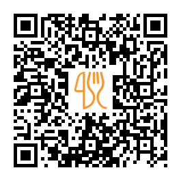 QR-code link para o menu de The Slipway