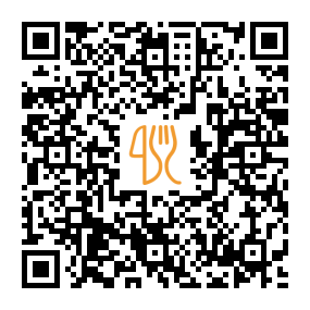 QR-code link para o menu de City Beach Richmond