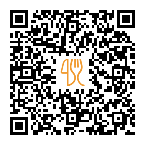 QR-code link para o menu de Dave White's Pittsville