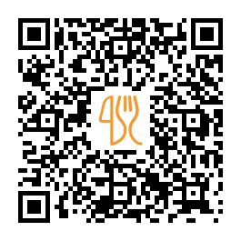 QR-code link para o menu de Cafe 31