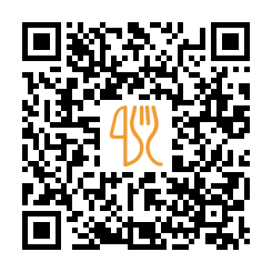 QR-code link para o menu de Shāo Ròu アンドン