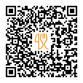 QR-code link para o menu de Iyers Delight Madipakkam