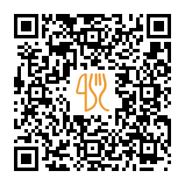 QR-code link para o menu de Chichí Alma Antojitos