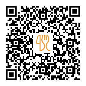 QR-code link para o menu de Caffe Eighty Nine