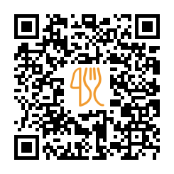 QR-code link para o menu de L'orée Des Pistes