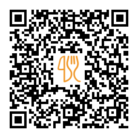 QR-code link para o menu de The Pancake Place