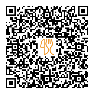 QR-code link para o menu de Maredo Steakhouse München Flughafen