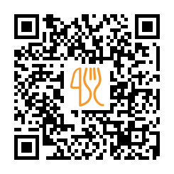 QR-code link para o menu de Rice Fields