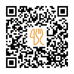 QR-code link para o menu de Lauries