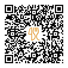 QR-code link para o menu de Sakichi Fukushima Station