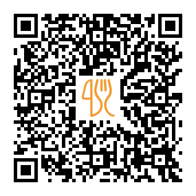 QR-code link para o menu de Moonlight Chinese Takeaway