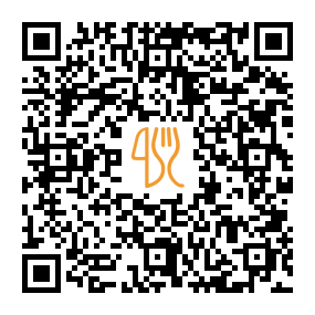 QR-code link para o menu de Shakes And Desserts