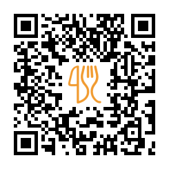 QR-code link para o menu de Ice Cap
