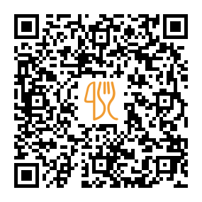 QR-code link para o menu de Bargates Fish Chips